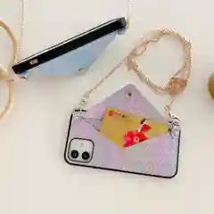 Чехол для iPhone 13,13pro,13pro max11,12,12pro,12pro max, 11,11pro,11promax,X/Xs,Xr,Xs max