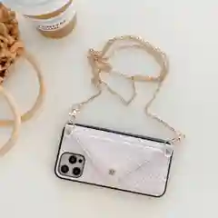 Чехол для iPhone 13,13pro,13pro max11,12,12pro,12pro max, 11,11pro,11promax,X/Xs,Xr,Xs max