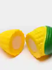 Алый игровой кухонный набор в чемодане, для малышей