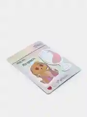 Бумага для заметок "Винишко"
