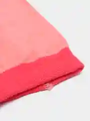 Коралловый колготки детские для девочек