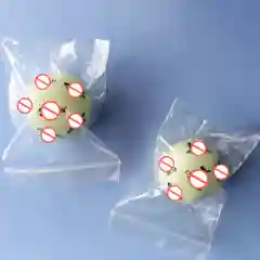 Игральный кубик с позами