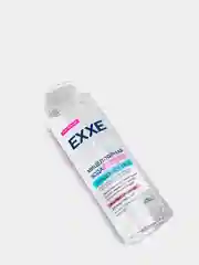 Мицеллярная вода "Очищение + уход" EXXE 400 мл