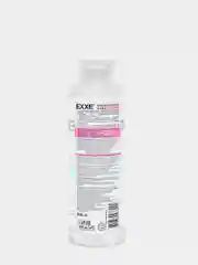 Мицеллярная вода "Очищение + уход" EXXE 400 мл