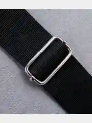 Угольный компактная сумка, чехол для ноутбука, планшета