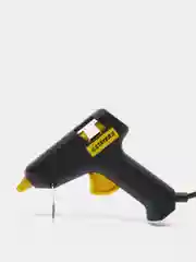 Пистолет клеевой Stayer "Master", 7 мм