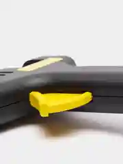 Пистолет клеевой Stayer "Master", 7 мм
