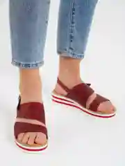 Босоножки женские Rieker