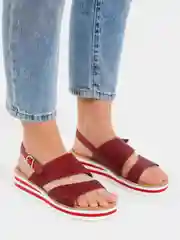 Босоножки женские Rieker