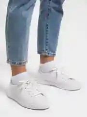 Кроссовки женские Rieker