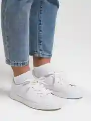 Кроссовки женские Rieker