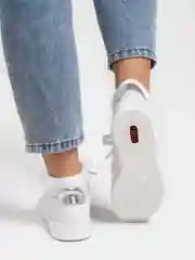 Кроссовки женские Rieker