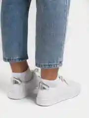 Кроссовки женские Rieker