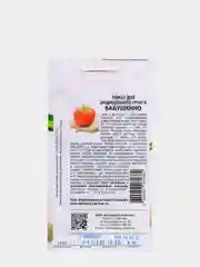 Томат "Бабушкино", семена