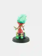Фигурка Death Prophet (ДП) из Dota 2 (Дота 2)