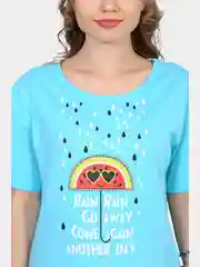 Домашний комплект "Вау"