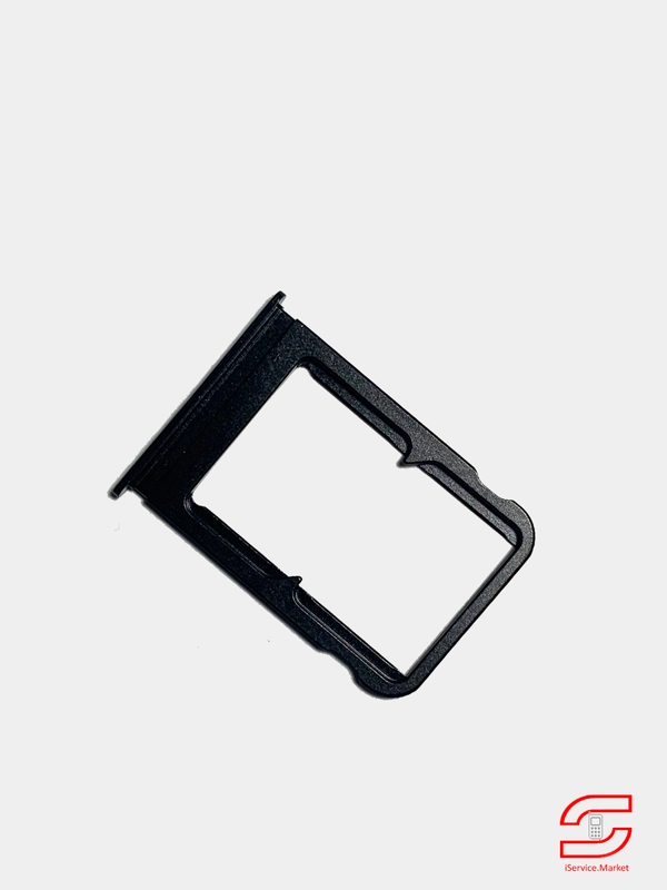 Контейнер SIM / Держатель сим карты / Сим лоток / для Xiaomi Mi 8 Pro
