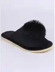 Тапочки домашние