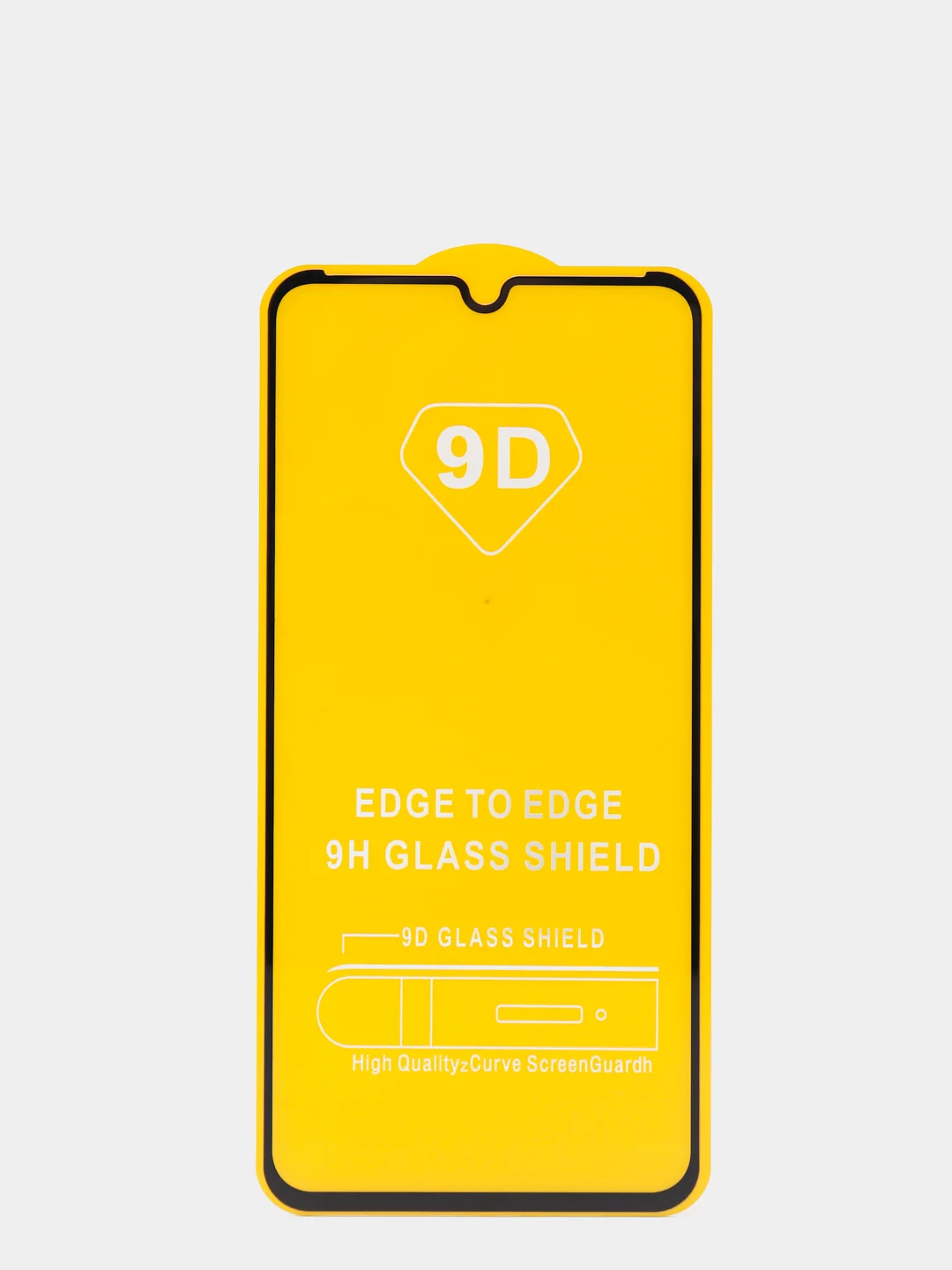 Защитное стекло для Xiaomi Mi 9 11 9T 10T Pro 11T Lite