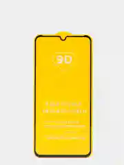 Защитное стекло для Xiaomi Mi 9 11 9T 10T Pro 11T Lite