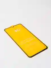 Защитное стекло для Xiaomi Mi 9 11 9T 10T Pro 11T Lite