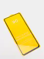 Защитное стекло для Xiaomi Mi 9 11 9T 10T Pro 11T Lite