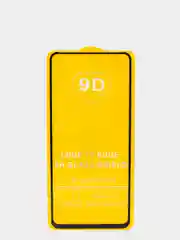 Защитное стекло для Xiaomi Mi 9 11 9T 10T Pro 11T Lite