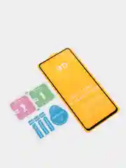 Защитное стекло для Xiaomi Mi 9 11 9T 10T Pro 11T Lite