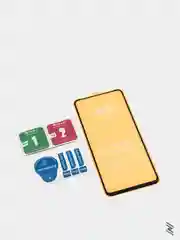 Защитное стекло для Xiaomi Mi 9 11 9T 10T Pro 11T Lite