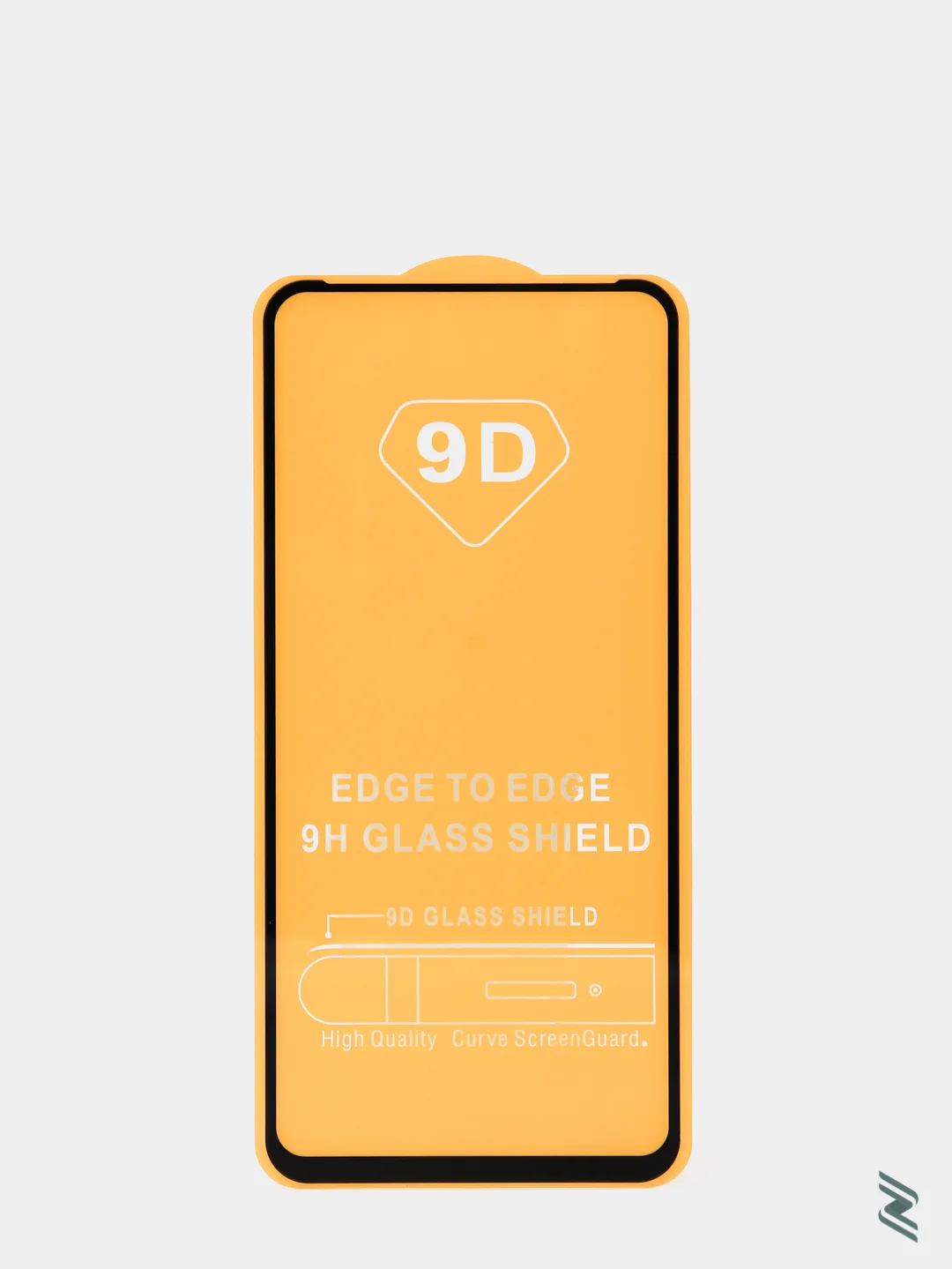 Защитное стекло для Xiaomi Mi 9 11 9T 10T Pro 11T Lite