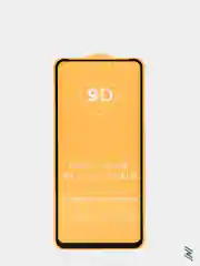 Защитное стекло для Xiaomi Mi 9 11 9T 10T Pro 11T Lite
