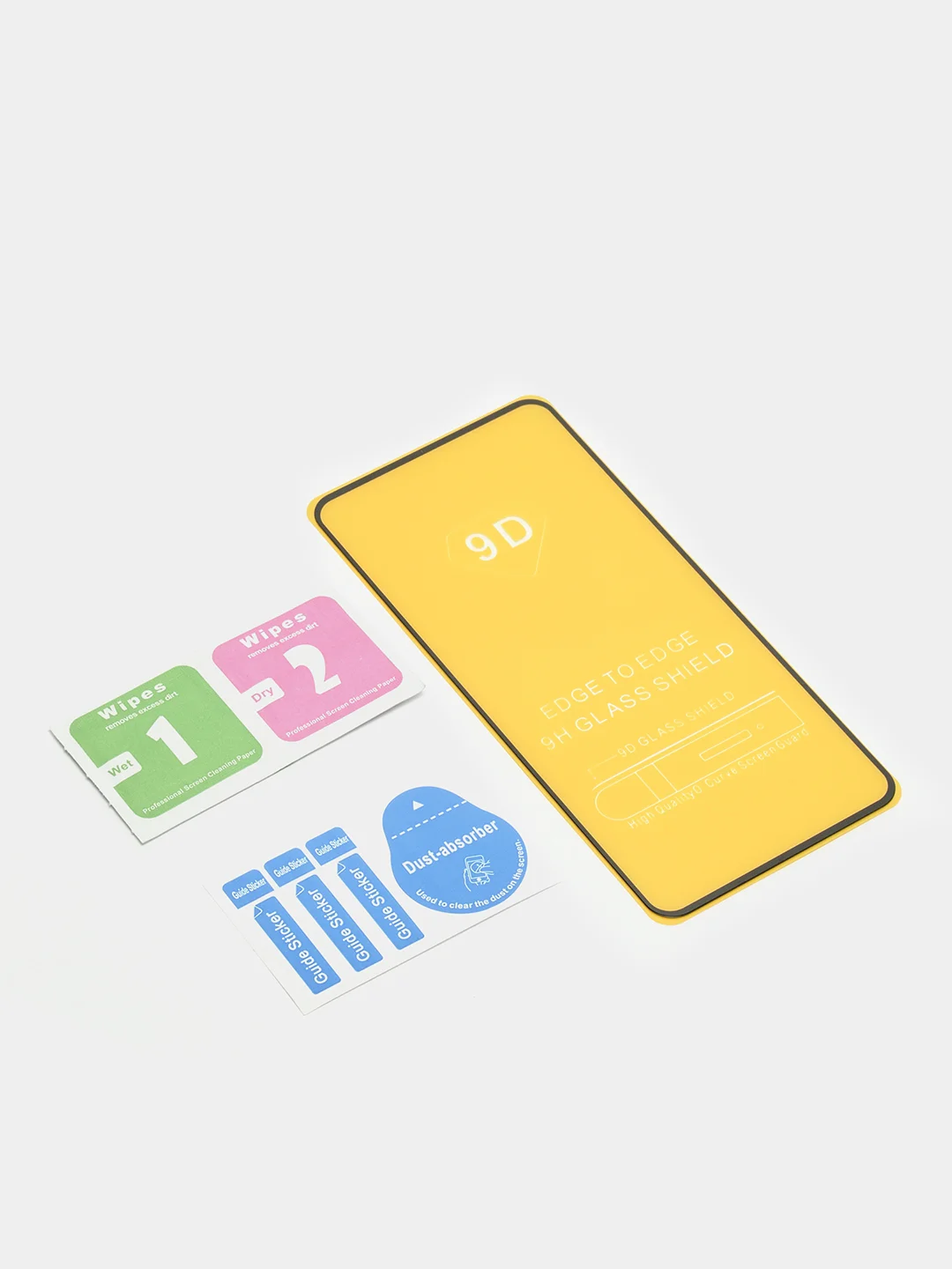 Защитное стекло для Xiaomi Mi 9 11 9T 10T Pro 11T Lite