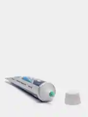KeraSys Зубная паста Натуральная мята 120 г