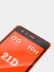 Защитное стекло Huawei Honor 9 , Хуавей Хонор 9, Honor9,Хонор9