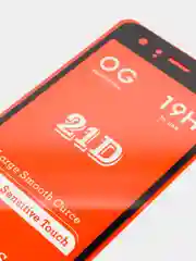 Защитное стекло Huawei Honor 9 , Хуавей Хонор 9, Honor9,Хонор9