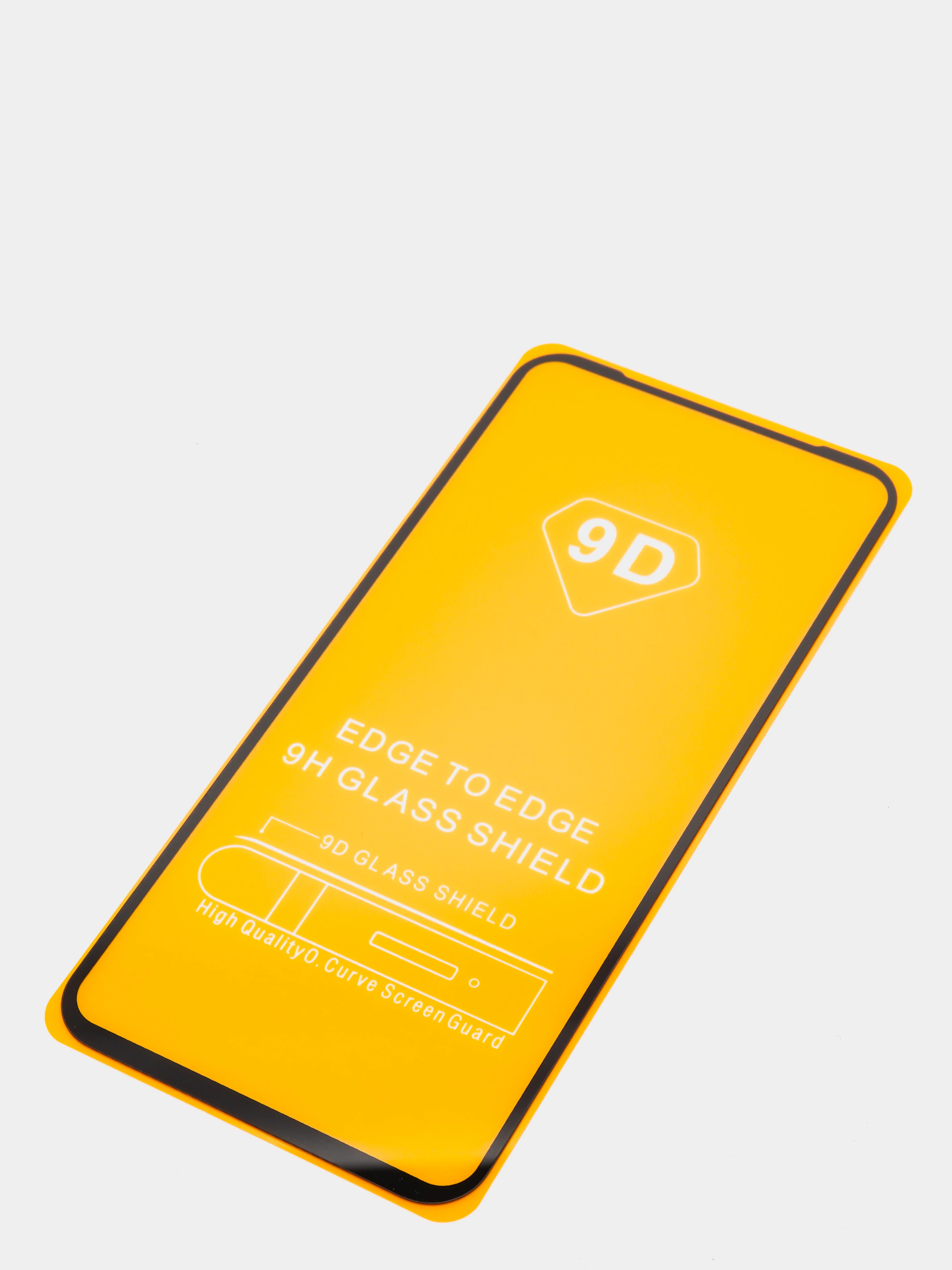Защитное стекло Xiaomi Redmi Note 9 T, Сяоми Редми Нот 9 Т, Ноте 9 Т,9T