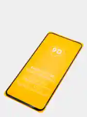 Защитное стекло Xiaomi Redmi Note 9 T, Сяоми Редми Нот 9 Т, Ноте 9 Т,9T
