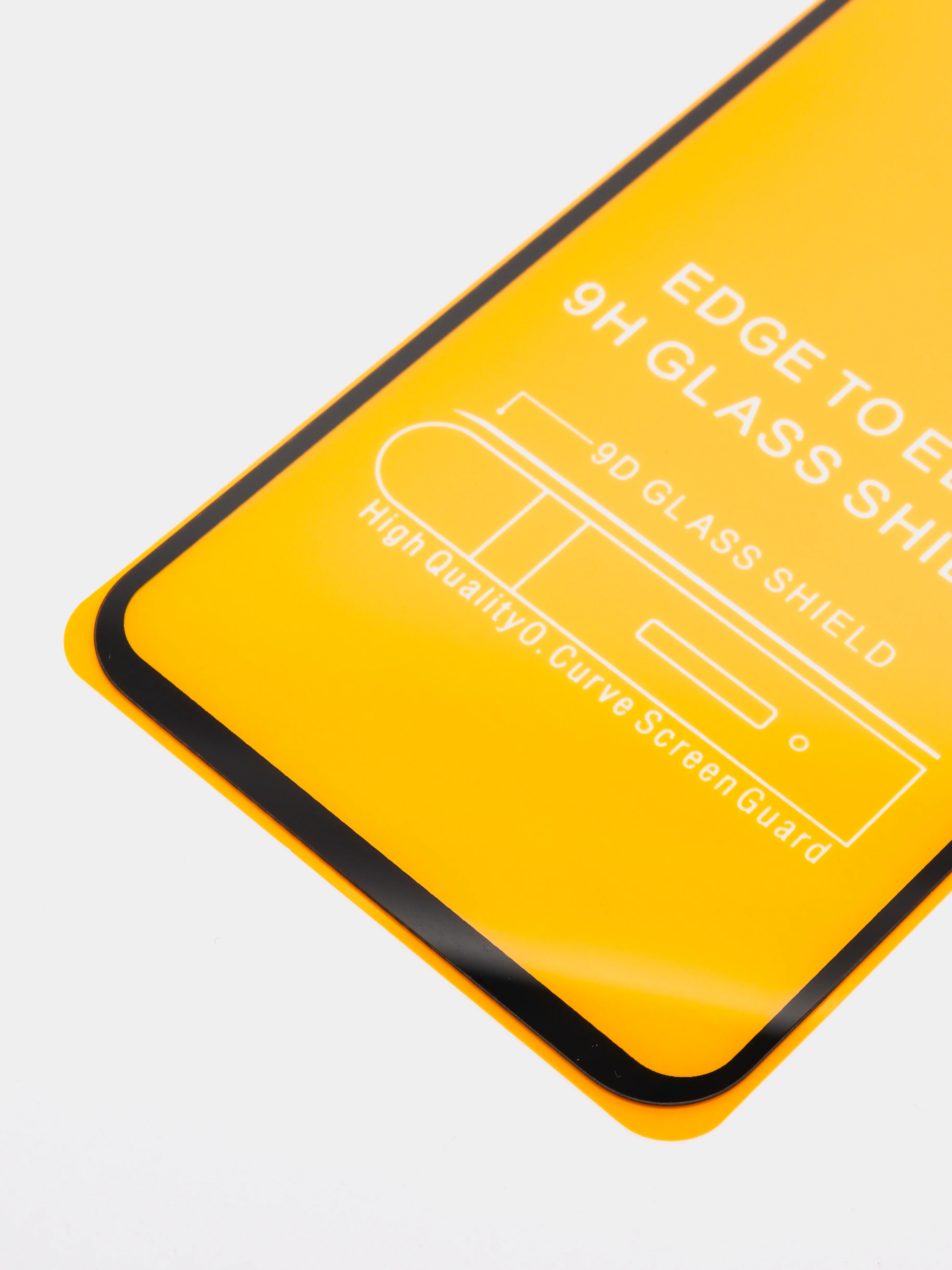 Защитное стекло Xiaomi Redmi Note 9 T, Сяоми Редми Нот 9 Т, Ноте 9 Т,9T
