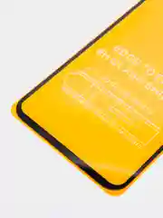 Защитное стекло Xiaomi Redmi Note 9 T, Сяоми Редми Нот 9 Т, Ноте 9 Т,9T