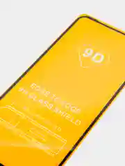Защитное стекло Xiaomi Redmi Note 9 T, Сяоми Редми Нот 9 Т, Ноте 9 Т,9T