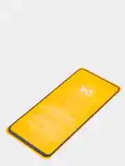 Защитное стекло Huawei Honor 20S,Honor 20,Хуавей Хонор 20, 20 s
