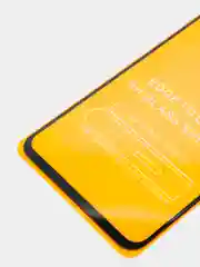 Защитное стекло Huawei Honor 20S,Honor 20,Хуавей Хонор 20, 20 s