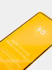Защитное стекло Huawei Honor 20S,Honor 20,Хуавей Хонор 20, 20 s