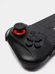 Геймпад-держатель MOCUTE-058, Bluetooth