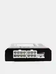 Тестер блоков питания ПК, LCD, 4/6/8/24pin/Sata, 3.3/5/12V