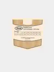 Струны Для Классической Гитары Presto Classic G02