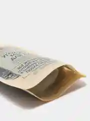 Таежные истории Угольная маска для лица 100 мл