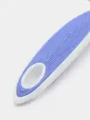 Нож для пиццы и теста / пиццерезка, тесторезка, нож ролик для выпечки
