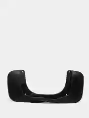 Брызговики задние CITROEN C4, 2011- хб. 2 шт.(optimum) в пакете / Ситроен С4