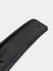 Брызговики передние SUBARU Impreza XV 2010-2011, 2шт.(optimum) в пакете / Субару Импреза